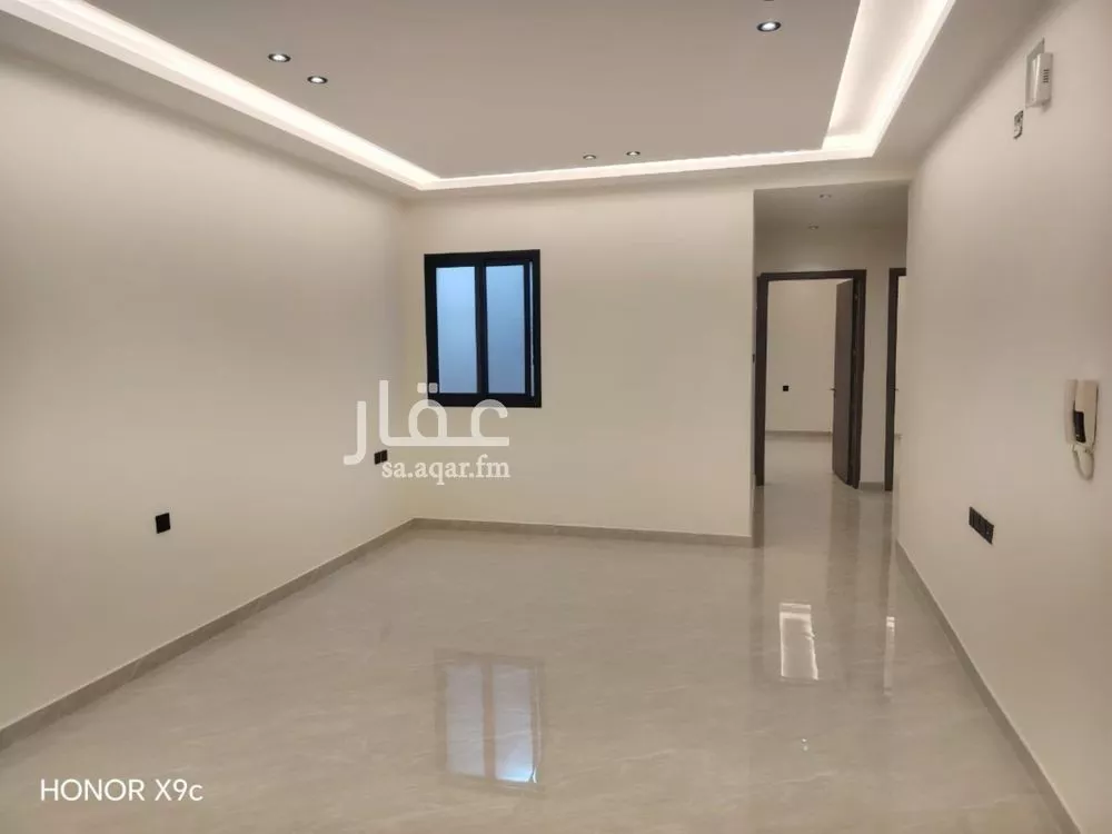 5 bedroom floor in Badr 11