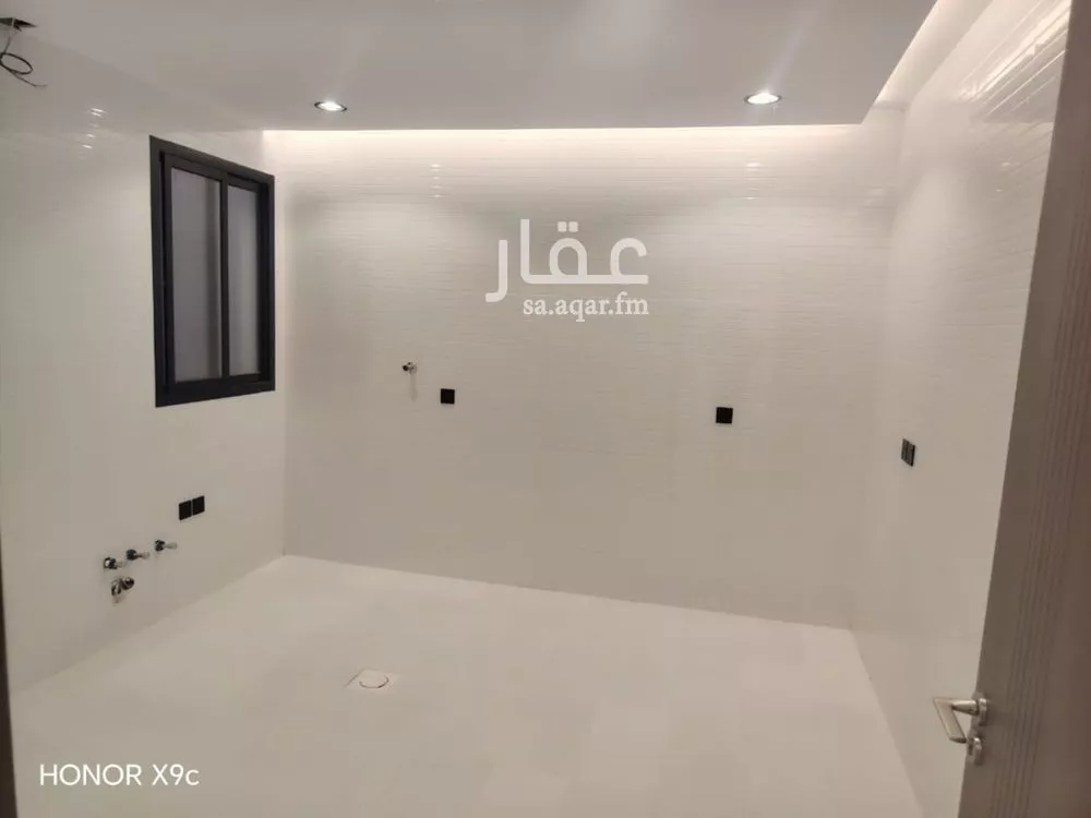 5 bedroom floor in Badr 12