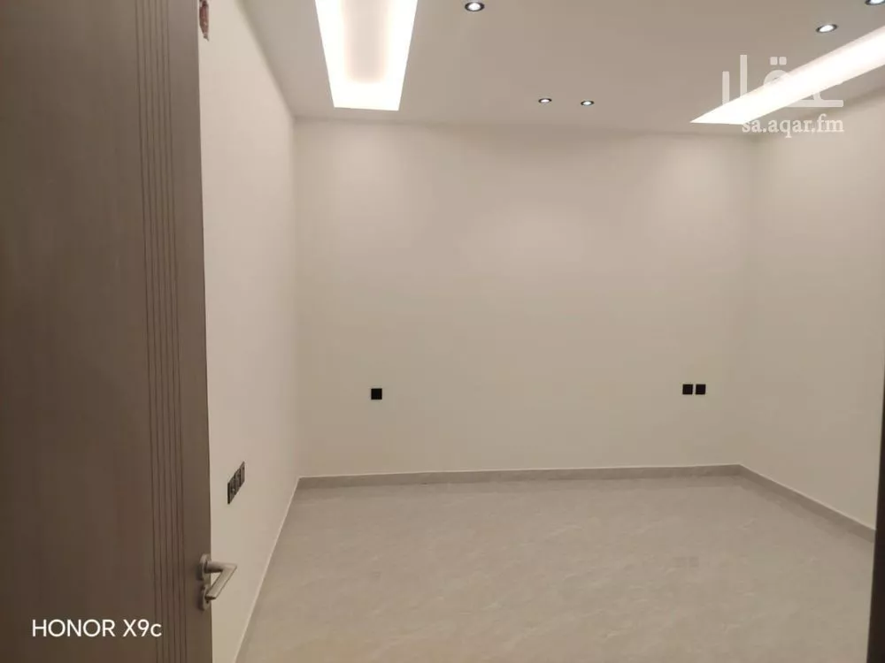 5 bedroom floor in Badr 14