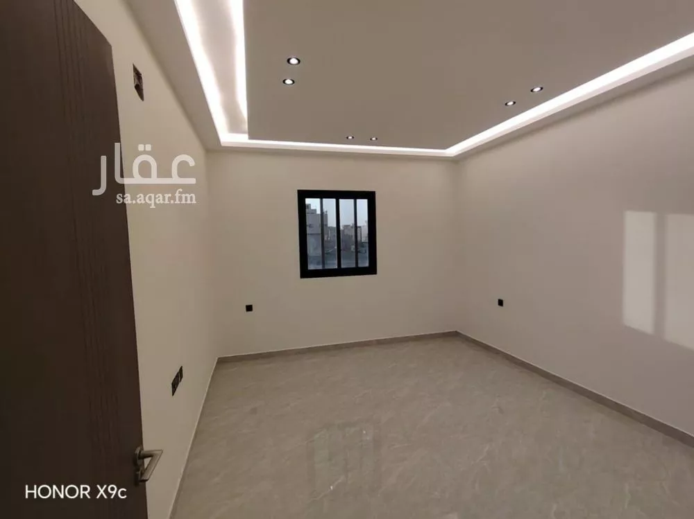 5 bedroom floor in Badr 15