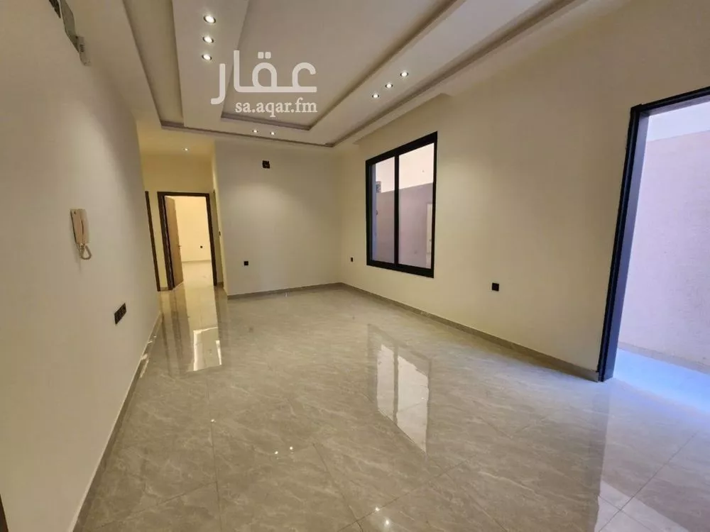 5 bedroom floor in Badr 19