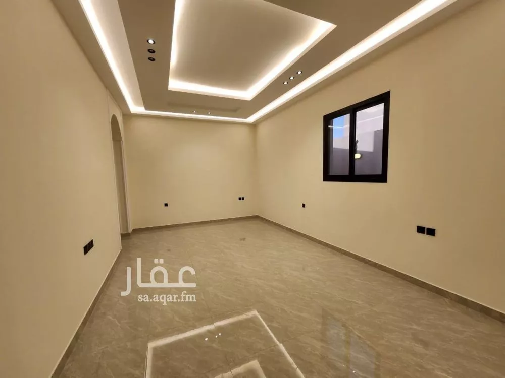5 bedroom floor in Badr 20