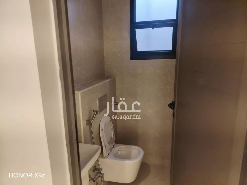 5 bedroom floor in Badr 21