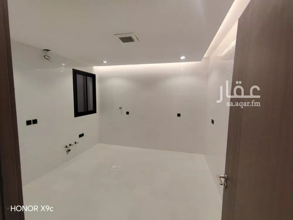 5 bedroom floor in Badr 22