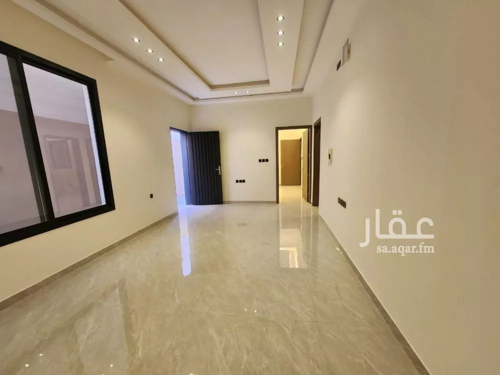 5 bedroom floor in Badr 23