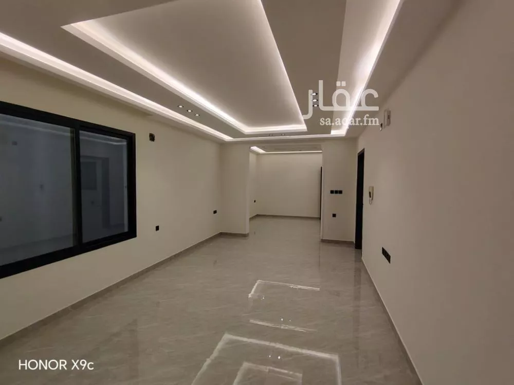 5 bedroom floor in Badr 24