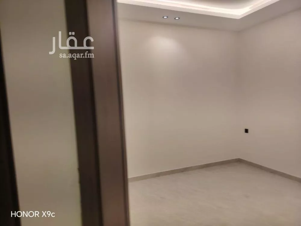 5 bedroom floor in Badr 26