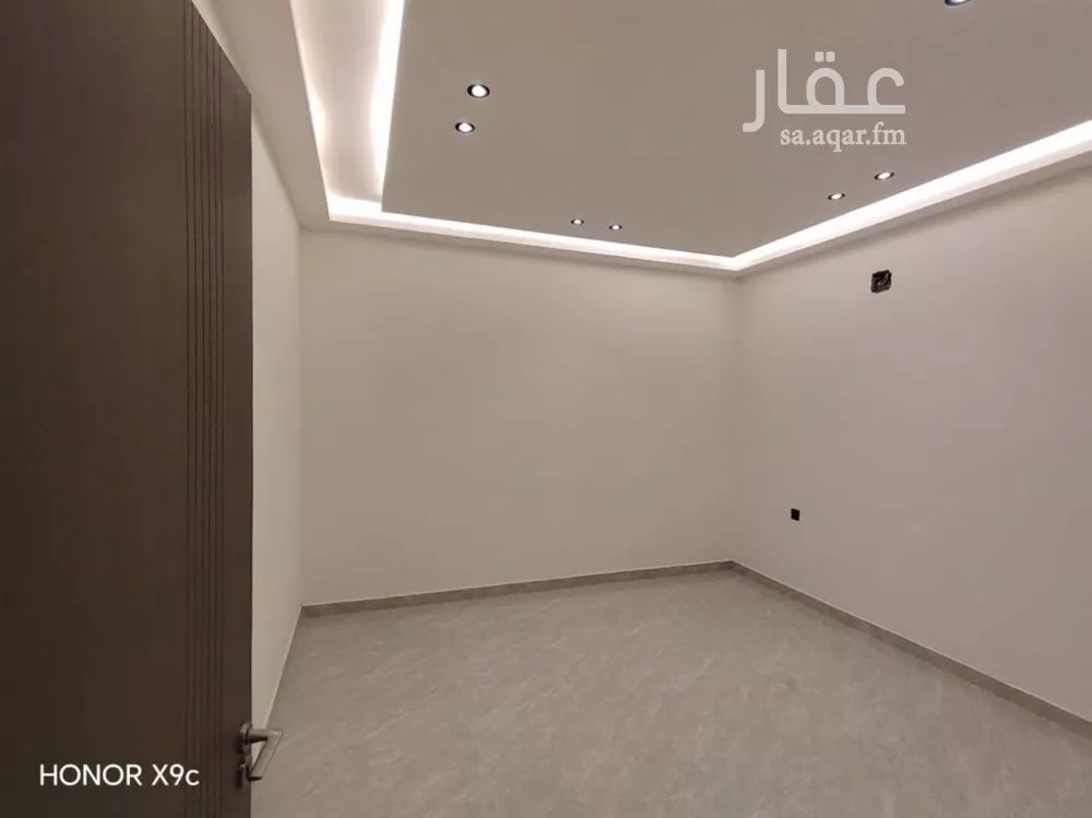 5 bedroom floor in Badr 28