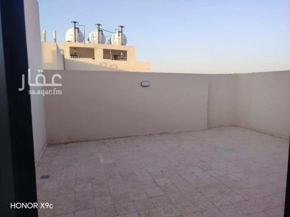 5 bedroom floor in Badr 29