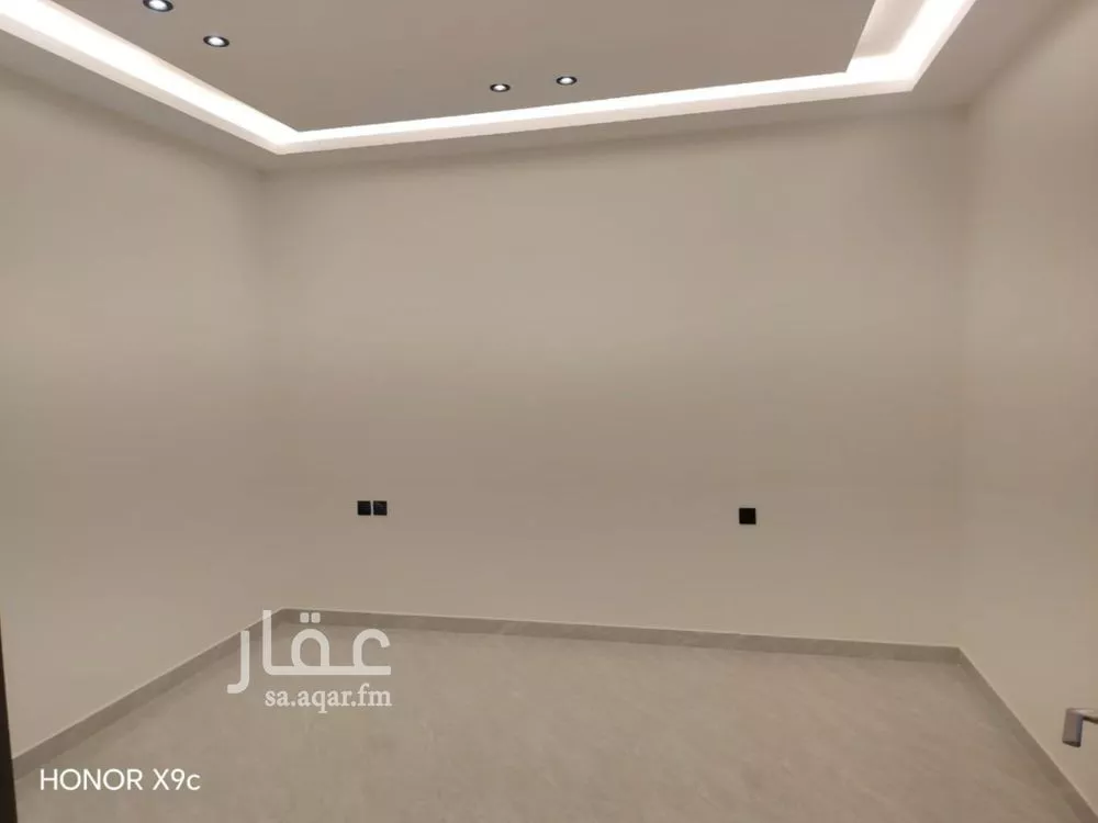 5 bedroom floor in Badr 30