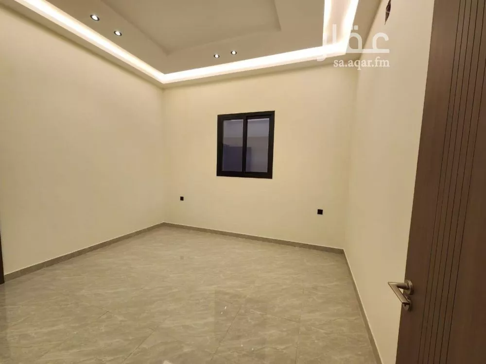 5 bedroom floor in Badr 5