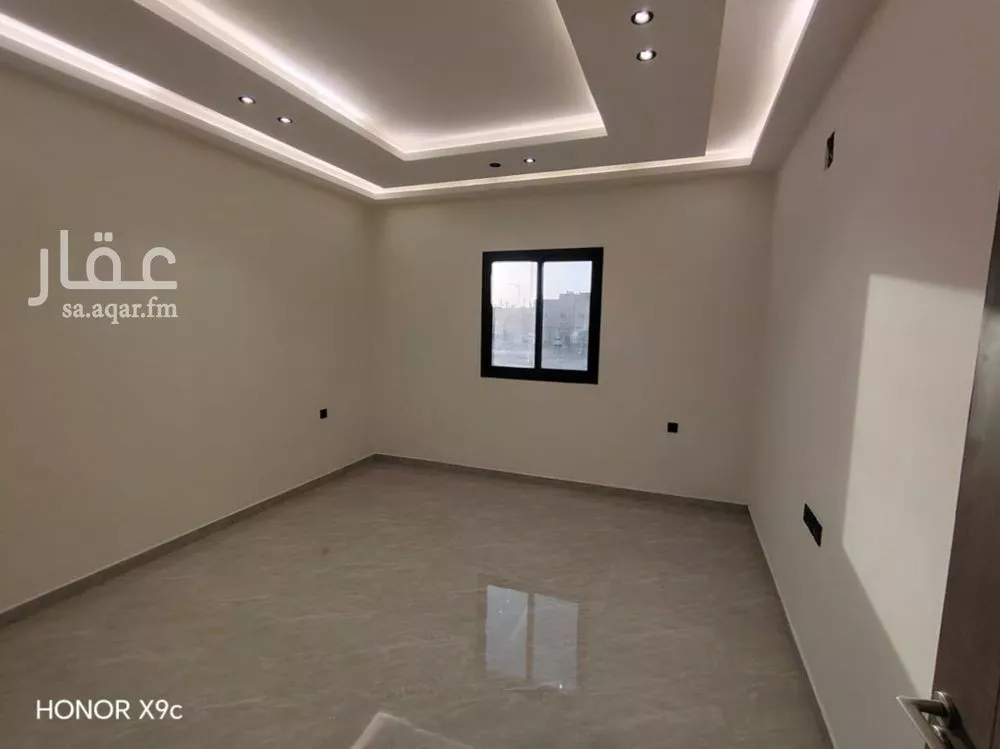 5 bedroom floor in Badr 6
