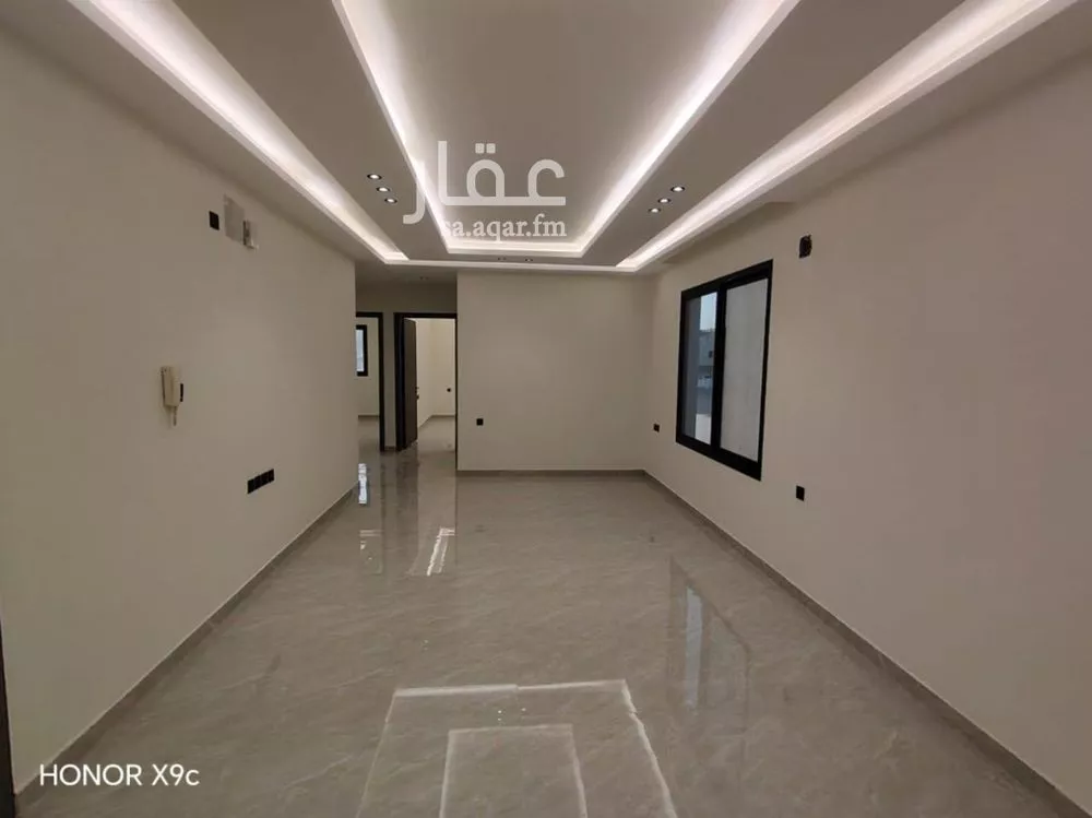 5 bedroom floor in Badr 9