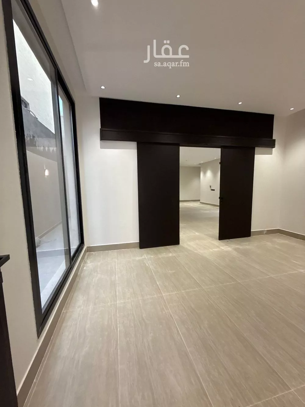 دور 4 غرف في طويق 6