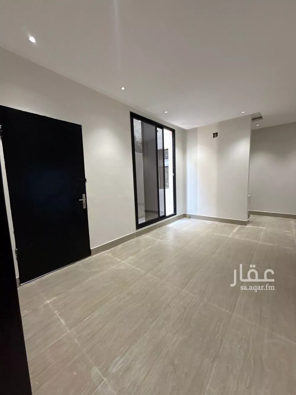 دور 4 غرف في طويق 7