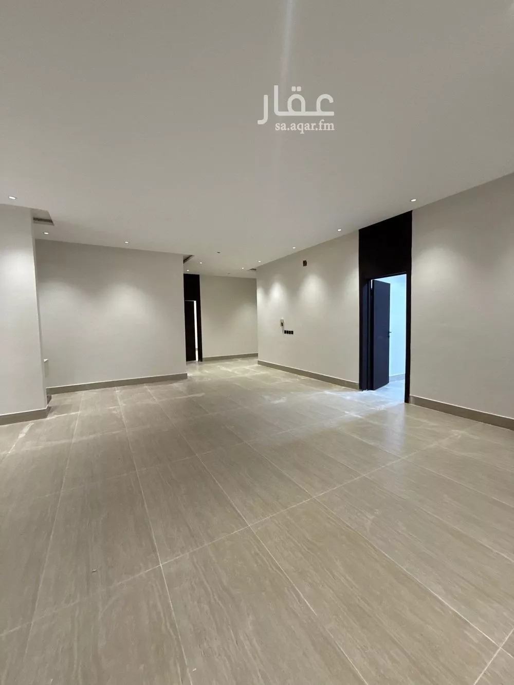 دور 4 غرف في طويق 8