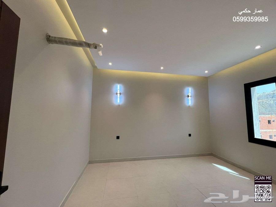 3 bedroom apartment in Wali Al Ahd, Makkah 14