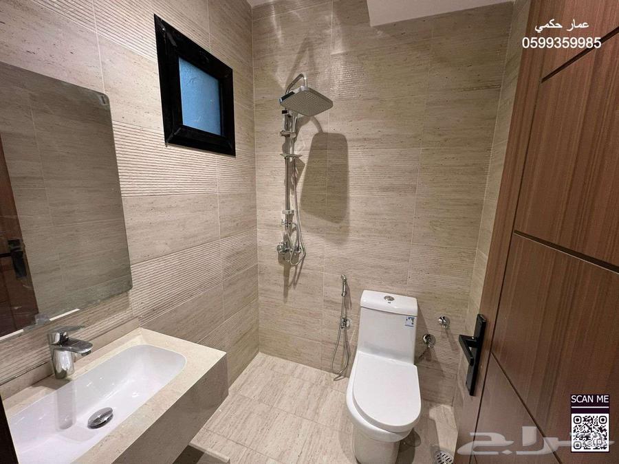 3 bedroom apartment in Wali Al Ahd, Makkah 8