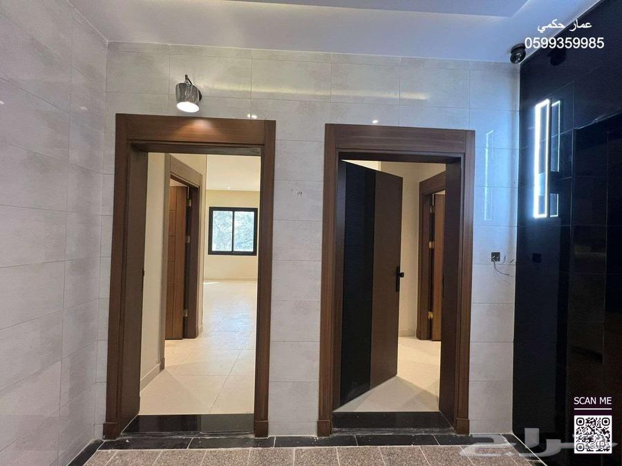 3 bedroom apartment in Wali Al Ahd, Makkah 5