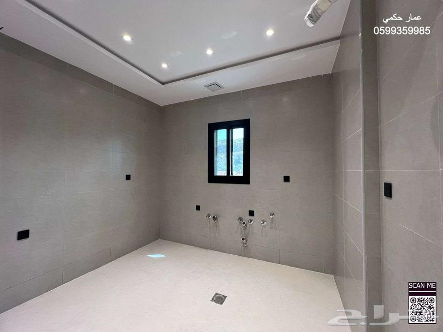 3 bedroom apartment in Wali Al Ahd, Makkah 12