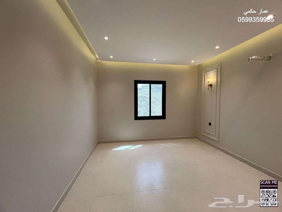 3 bedroom apartment in Wali Al Ahd, Makkah 4