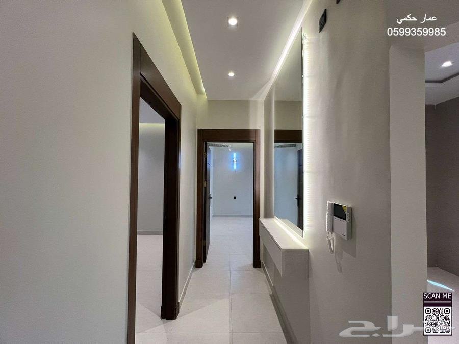 3 bedroom apartment in Wali Al Ahd, Makkah 3