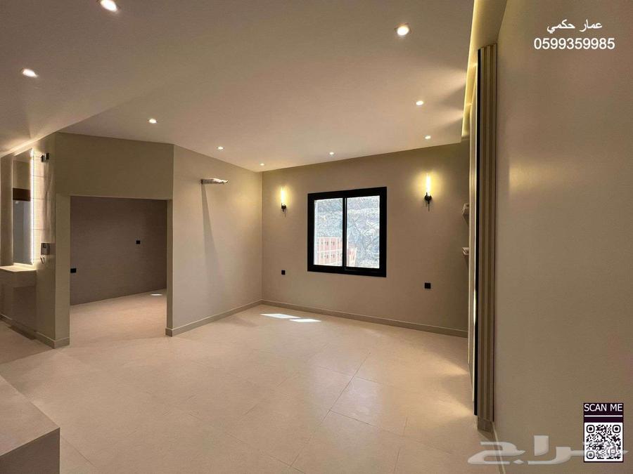 3 bedroom apartment in Wali Al Ahd, Makkah 6