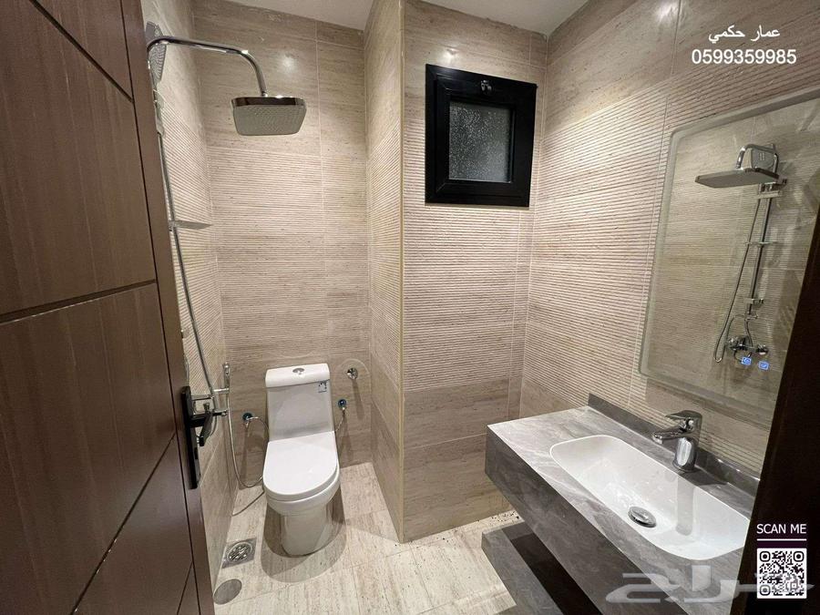 3 bedroom apartment in Wali Al Ahd, Makkah 7