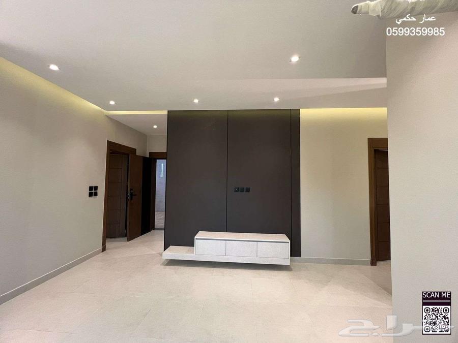 3 bedroom apartment in Wali Al Ahd, Makkah 15