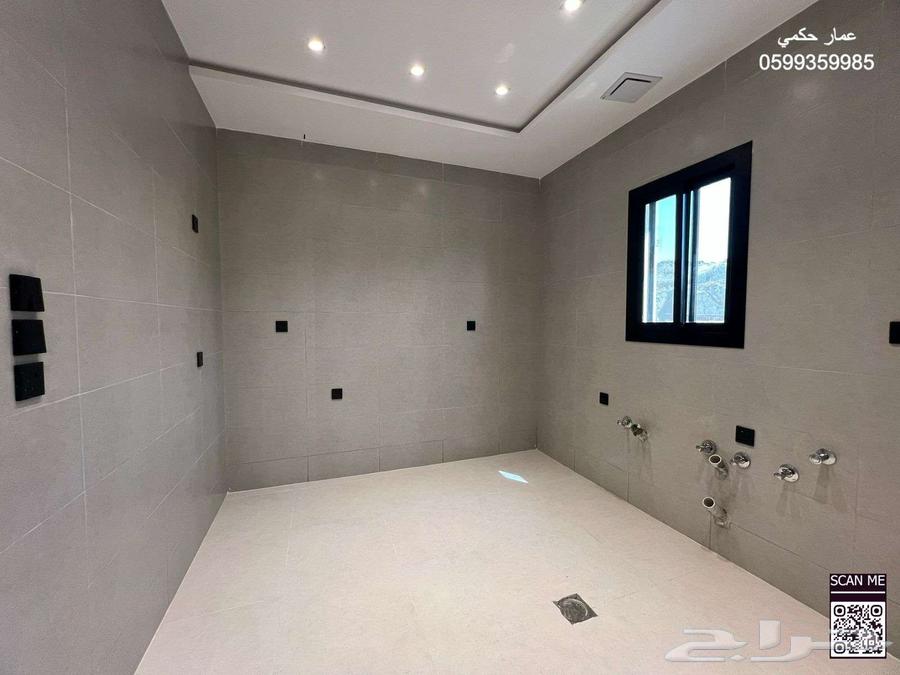 3 bedroom apartment in Wali Al Ahd, Makkah 16