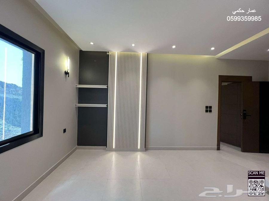 3 bedroom apartment in Wali Al Ahd, Makkah 9