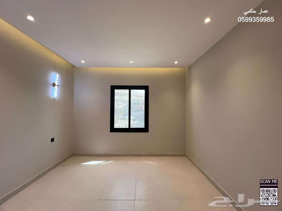 3 bedroom apartment in Wali Al Ahd, Makkah 11