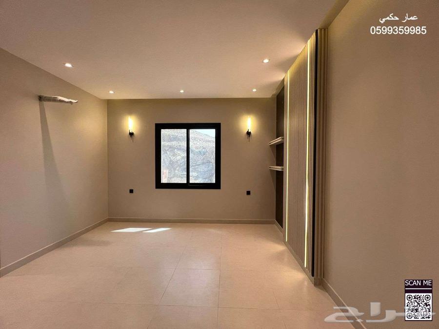3 bedroom apartment in Wali Al Ahd, Makkah 10