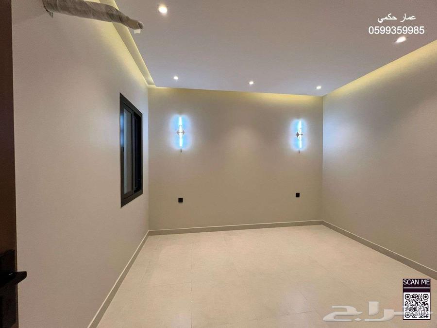 3 bedroom apartment in Wali Al Ahd, Makkah 13