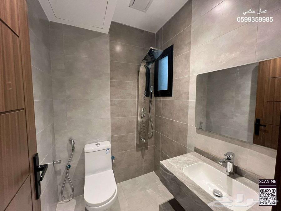3 bedroom apartment in Wali Al Ahd, Makkah 17