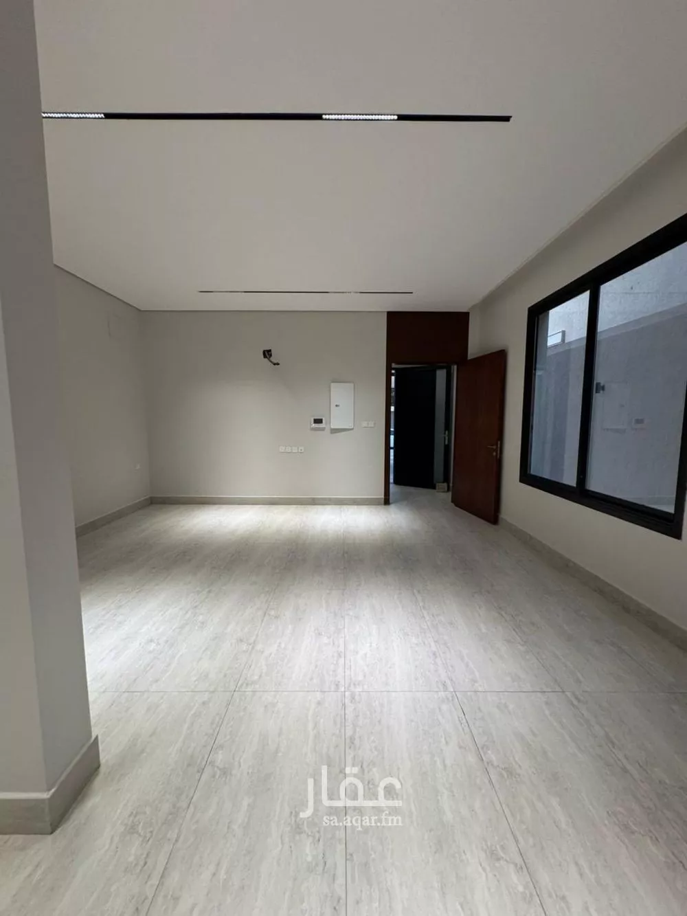 3 bedroom floor in Al Aridh 6