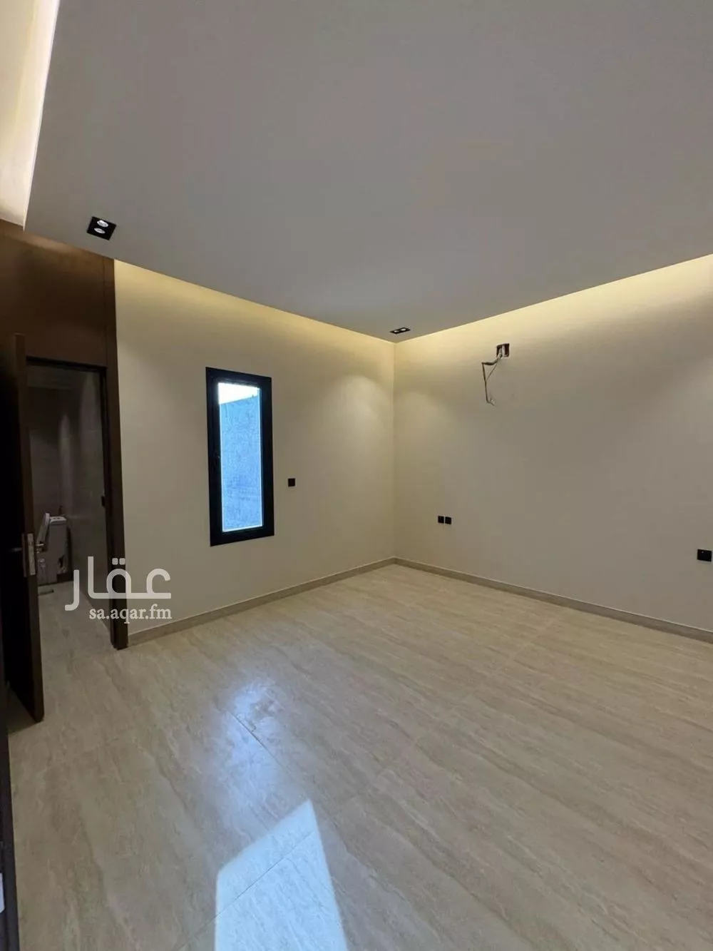 3 bedroom floor in Al Aridh 7