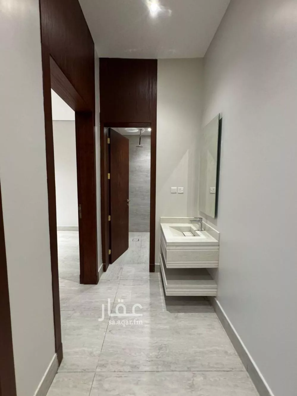 3 bedroom floor in Al Aridh 8