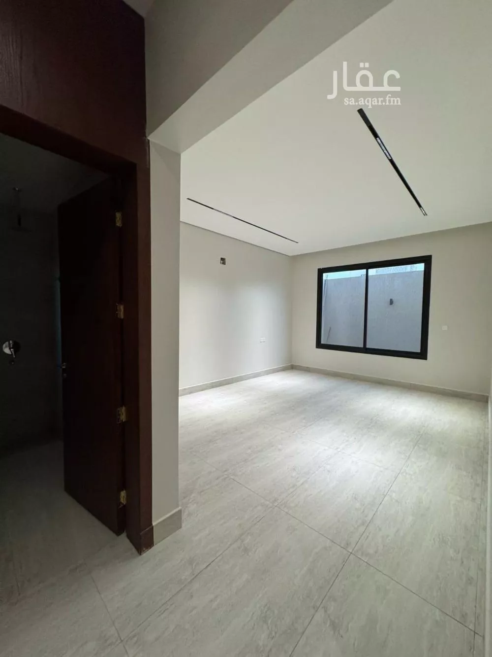 3 bedroom floor in Al Aridh 9