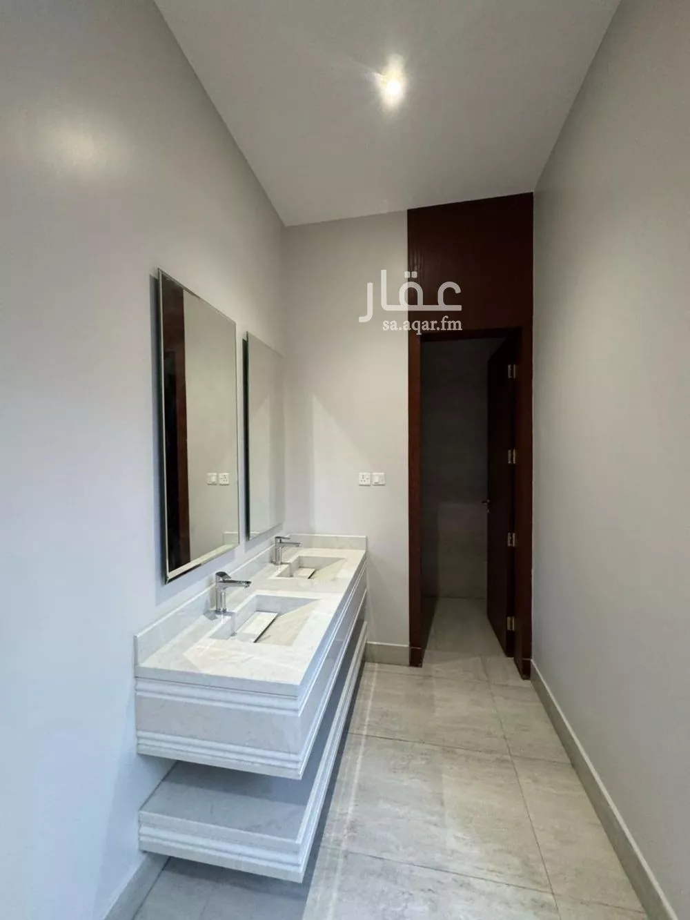 3 bedroom floor in Al Aridh 10