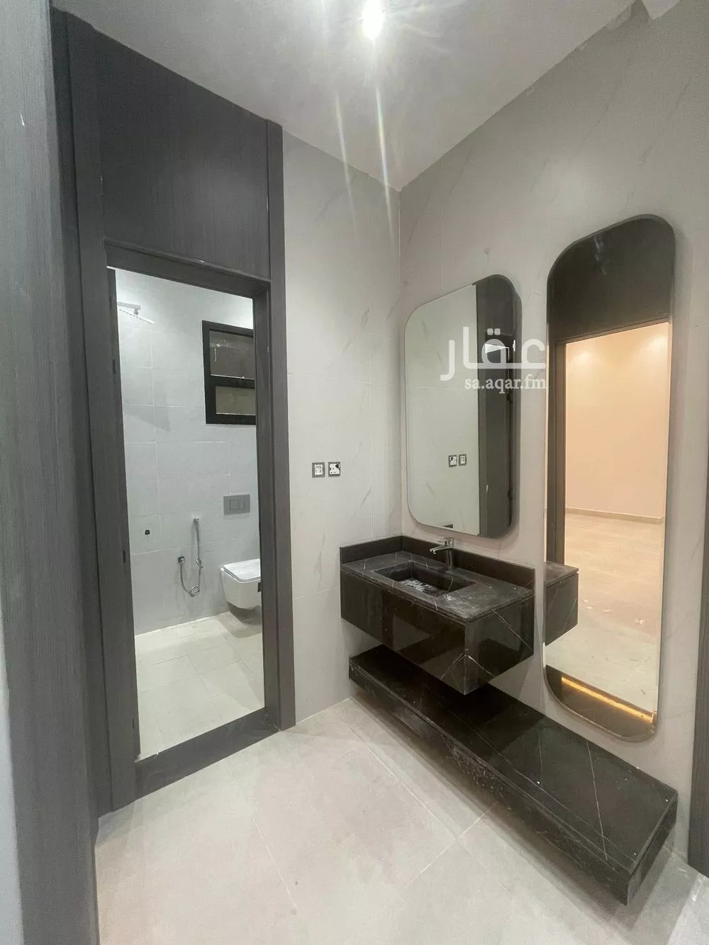 دور 5 غرف في طويق 12