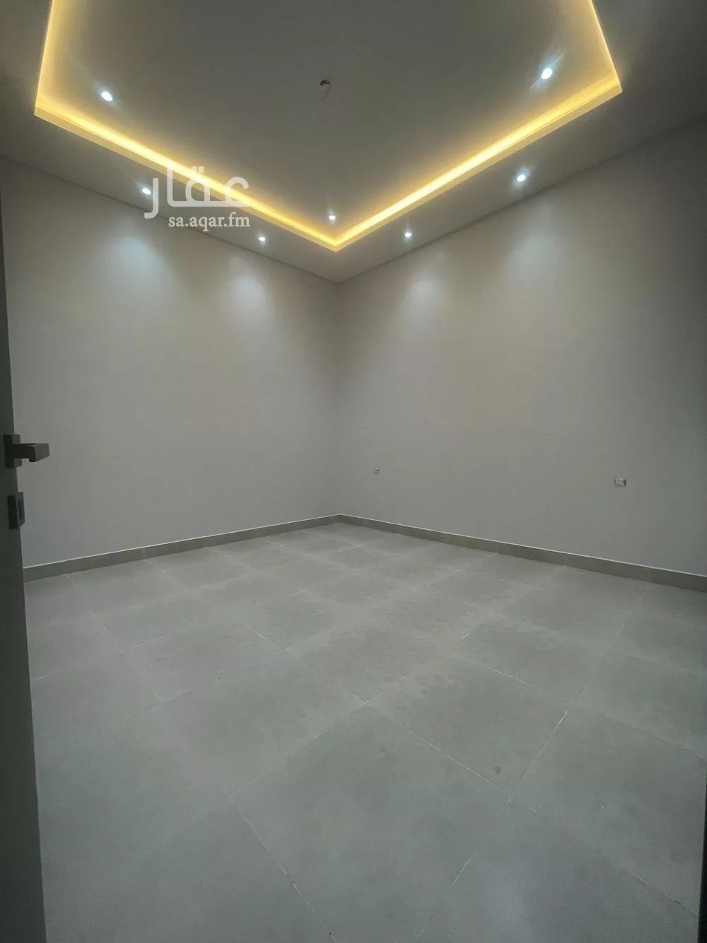 دور 5 غرف في طويق 6