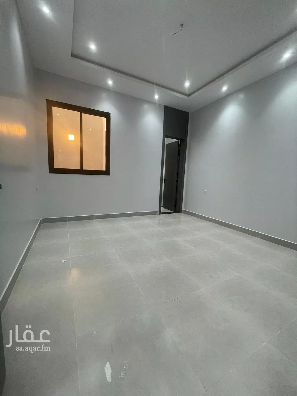 دور 5 غرف في طويق 8