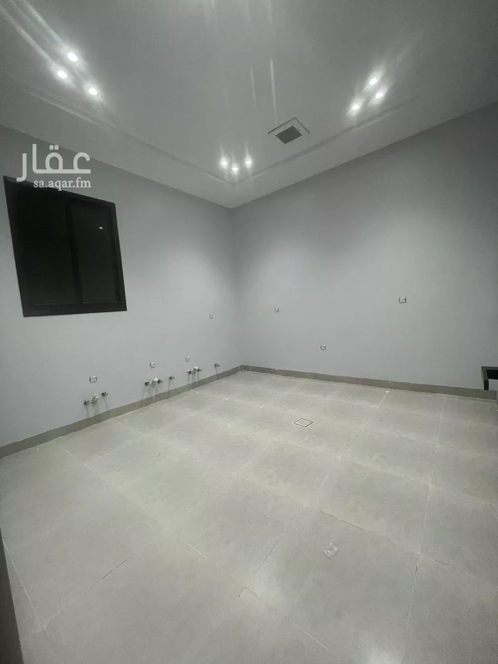 دور 5 غرف في طويق 9