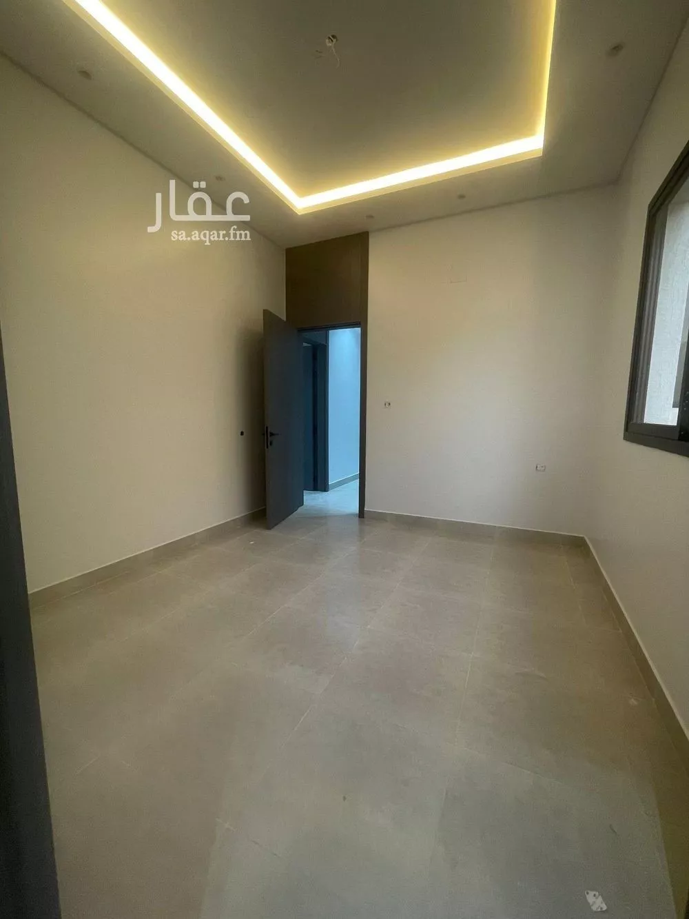 دور 5 غرف في طويق 10