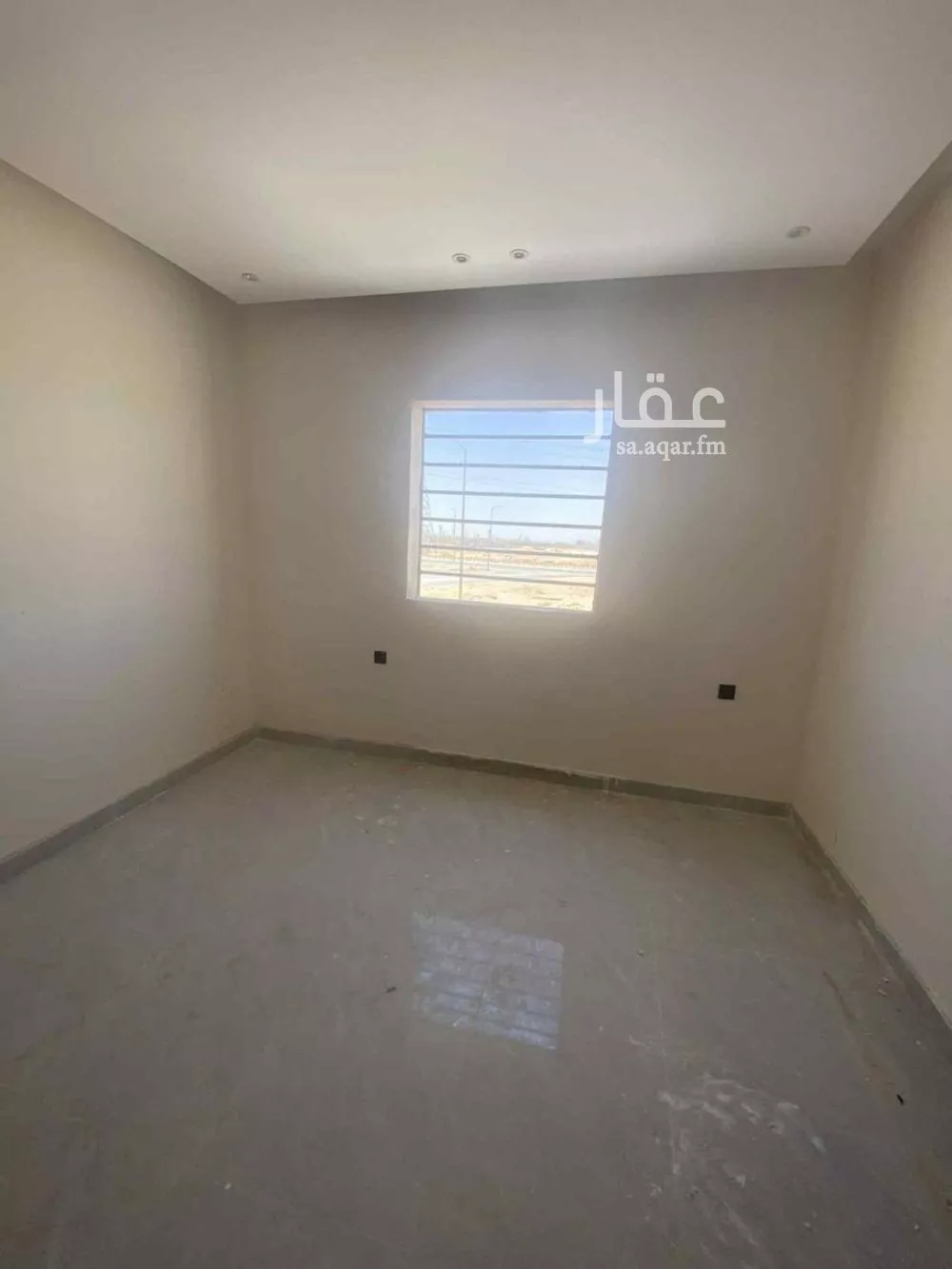 دور 5 غرف في عكاظ 11
