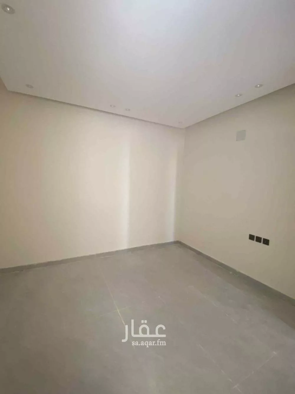 دور 5 غرف في عكاظ 13