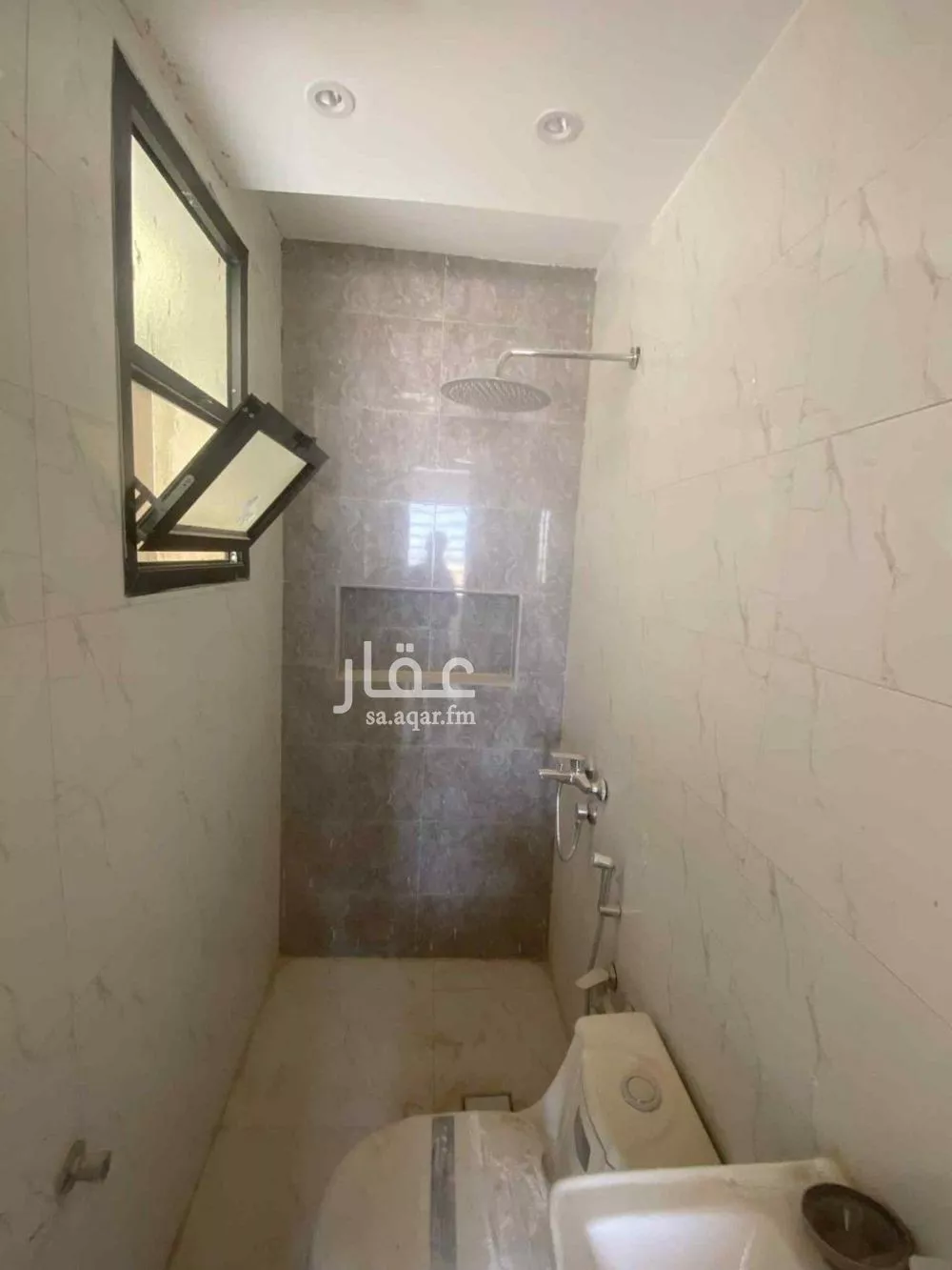 دور 5 غرف في عكاظ 14