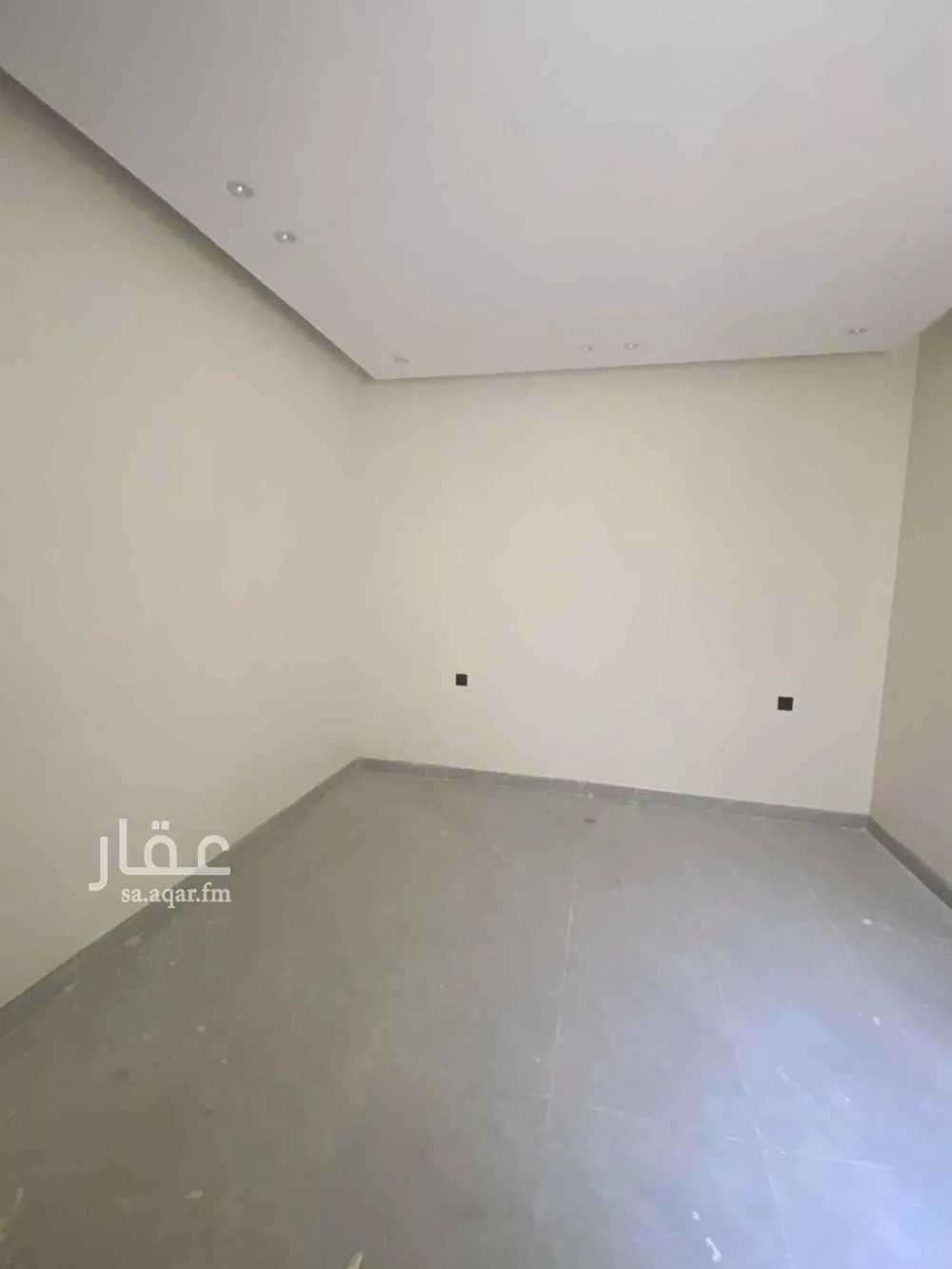 دور 5 غرف في عكاظ 8