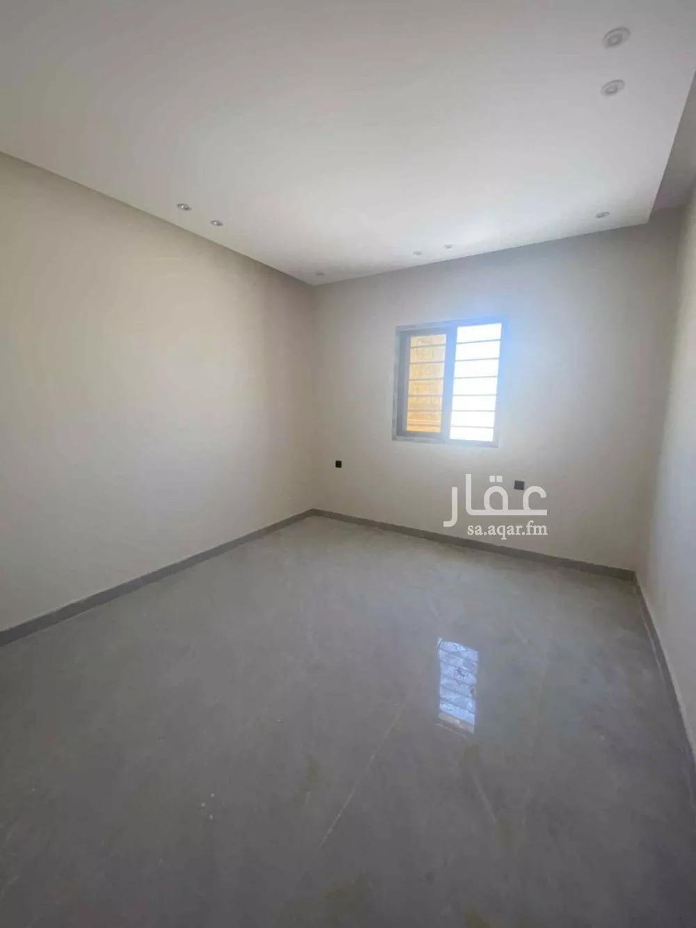 دور 5 غرف في عكاظ 10